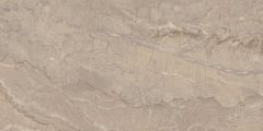Керамогранит BR02 60x120x9 Полир. (Керамический гранит) #7