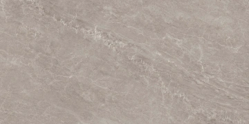 Керамогранит  NL02 60x60x10 Полир. (Керамический гранит) _1