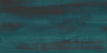 Керамогранит  EXM103 60x120x9 Непол.Рект. (Керамический гранит) _3