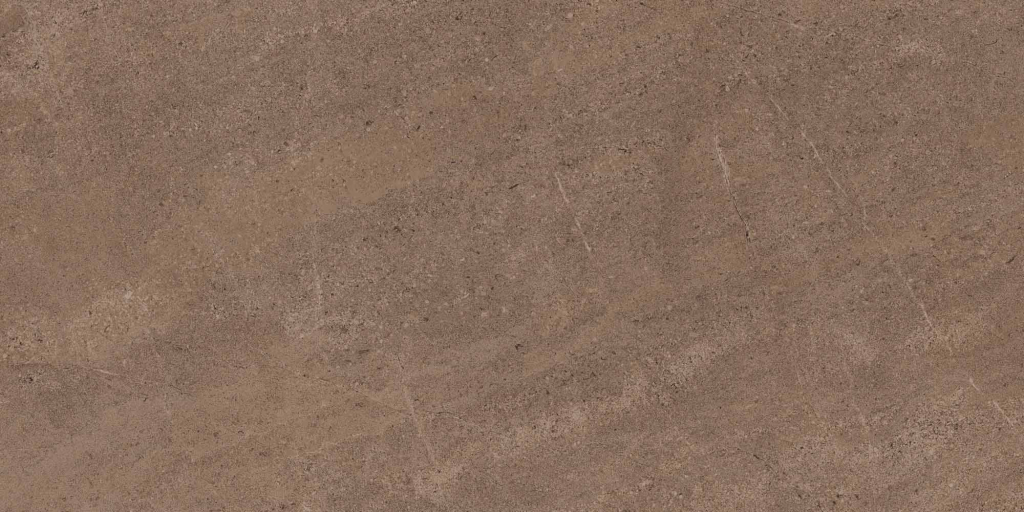 Керамогранит GO02 60x120x10 Непол.Рект. (Керамический гранит)-5