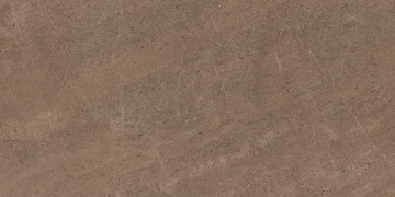 Керамогранит GO02 60x120x10 Непол.Рект. (Керамический гранит)-5