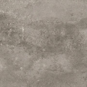 Керамогранит  EE01 40,5x40,5х8 Непол. (Керамический гранит) (43,296 м2) _7