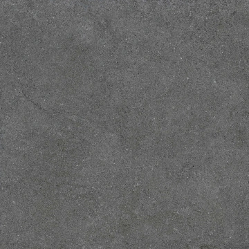 Керамогранит  OM03 80x160x10 Непол.Рект. (Керамический гранит) _2