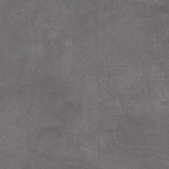 Керамогранит SR06 60x60х9 Непол.Рект. (Керамический гранит) #6