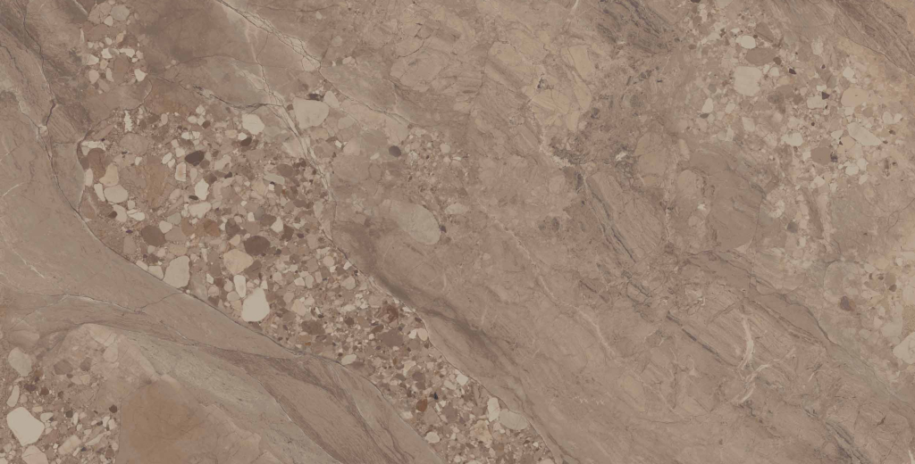 Керамогранит OM03 60x120х10 Полир. (Керамический гранит)-4