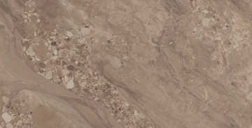 Керамогранит OM03 60x120х10 Полир. (Керамический гранит)-4