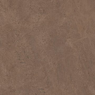Керамогранит GO02 60x60 Непол.Рект. (Керамический гранит) #12