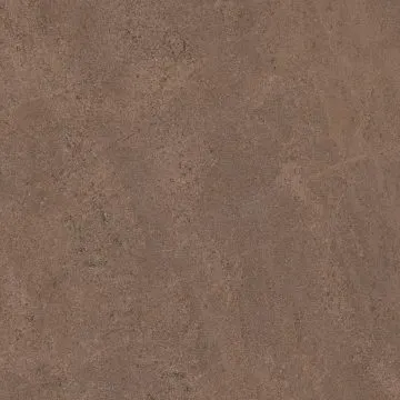 Керамогранит GO02 60x60 Непол.Рект. (Керамический гранит) #12