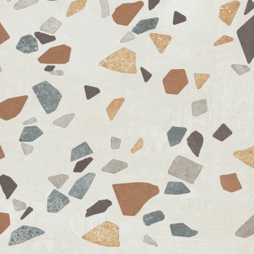 AT02 60x60x9 Непол.Рект. (Керамический гранит)_15