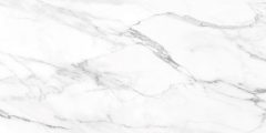Керамогранит SM01 60x120x9 Непол.Рект. (Керамический гранит) #7