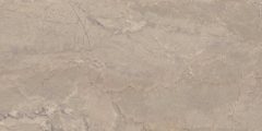 Керамогранит BR02 60x120x9 Полир. (Керамический гранит) #18