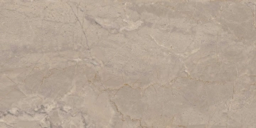 Керамогранит  BR01 60x120x9 Полир. (Керамический гранит) _17