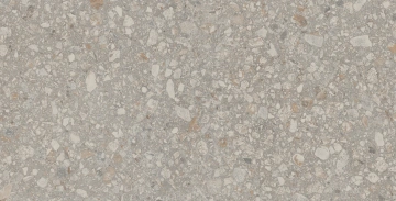Керамогранит  AG21 60x60x10 Непол.Рект. (Керамический гранит) _3