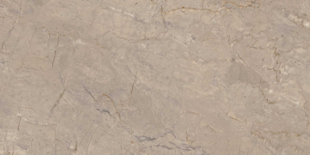 Керамогранит BR02 60x120x10 Непол.Рект. (Керамический гранит)-8