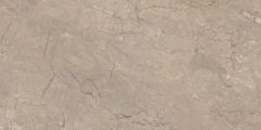 Керамогранит BR02 60x120x10 Непол.Рект. (Керамический гранит) #8