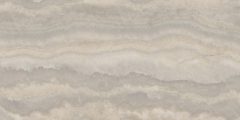 Керамогранит ARV03 60x120x9 Непол.Рект. (Керамический гранит) #3