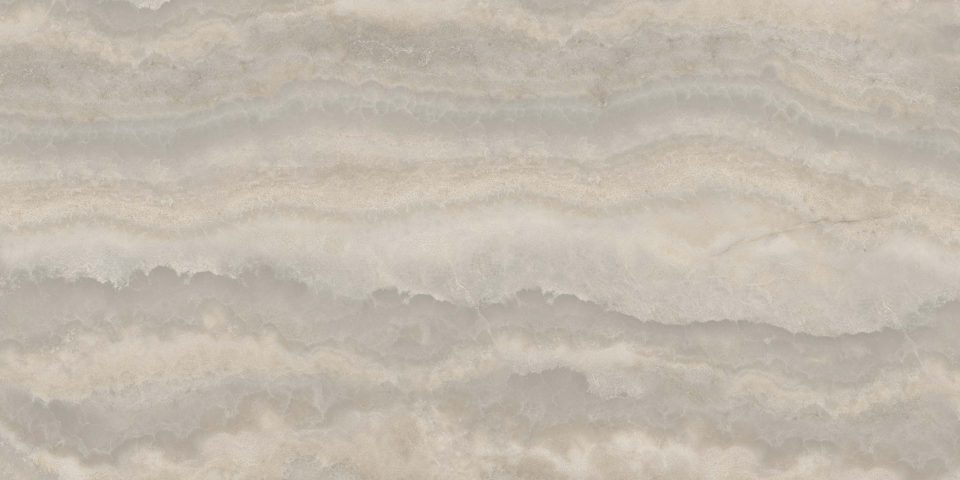 Керамогранит ARV03 60x120x9 Непол.Рект. (Керамический гранит) #3
