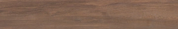 Купить Плинтус SI04-7x60-Непол. в Краснодаре_5