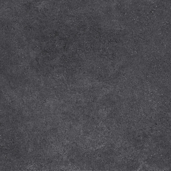 LN04 80x160x11 Непол.Рект.