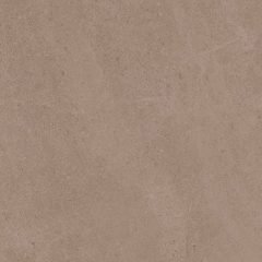 Керамогранит GO01 60x60x9 Непол.Рект. (Керамический гранит) #7
