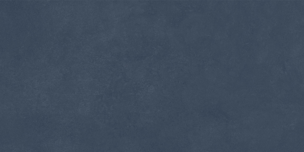 Керамогранит EXC402 60x120x9 Непол.Рект. (Керамический гранит)-8
