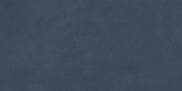 Керамогранит EXC402 60x120x9 Непол.Рект. (Керамический гранит)-8
