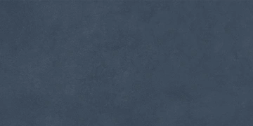 Керамогранит  MOG402 60x120x9 Полир. (Керамический гранит) 46,08 м2 _7
