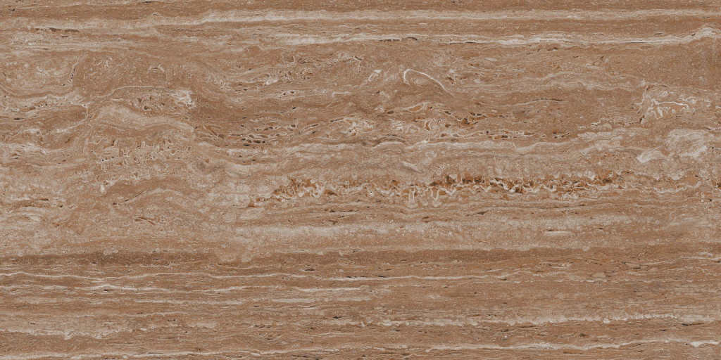 Керамогранит TL03 60x120x10 Непол.Рект. (Керамический гранит)-10