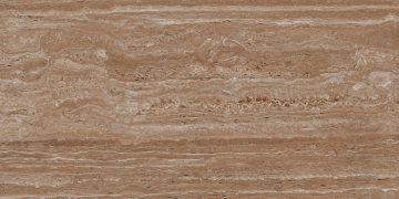 Керамогранит TL03 60x120x10 Непол.Рект. (Керамический гранит)-10