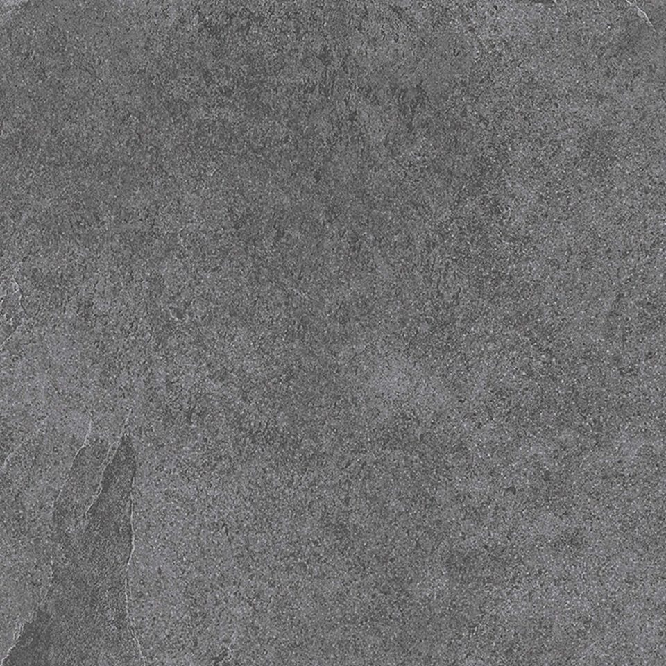 Керамогранит SOG501 60x60x20 Противоскольз.Рект. (Керамический гранит) #7