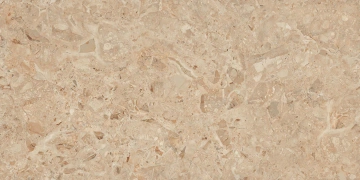 Керамогранит  NL04 60x120x10 Непол.Рект. (Керамический гранит) _2