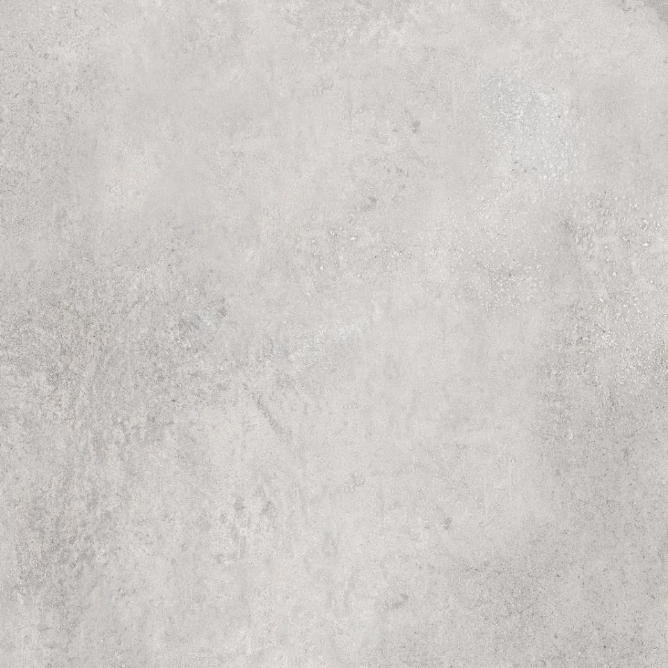 Керамогранит TF01 60x60x9 Непол.Рект. (Керамический гранит) #11