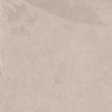 SOG301 60x60x20 Противоскольз.Рект. (Керамический гранит)_4