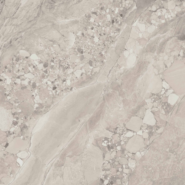 Керамогранит OM01 80x80x11 Непол.Рект. (Керамический гранит)-5