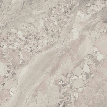 Керамогранит  OM03 60x120х10 Непол.Рект. (Керамический гранит) _4