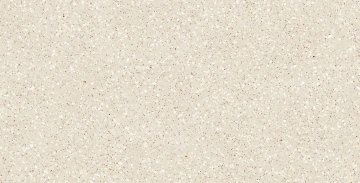 Керамогранит  MA02 80x160x10 Непол.Рект. (Керамический гранит) _7