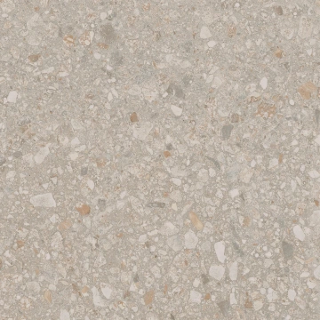Керамогранит  MO07 40,5x40,5x8 Непол. (Керамический гранит) (43,296 м2) _9