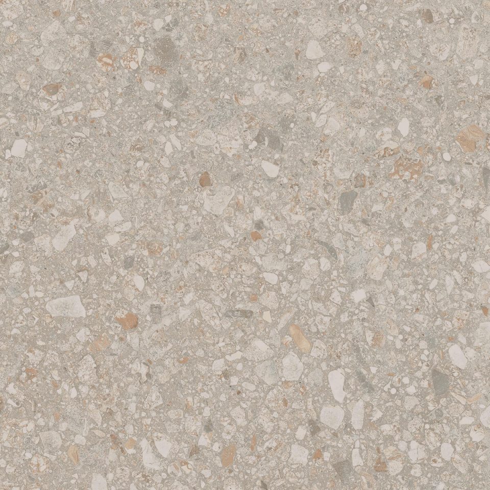 Керамогранит JP01 40,5x40,5x8 Непол. (Керамический гранит) (43,296 м2) #10