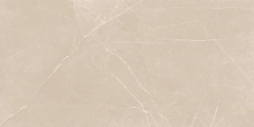 Керамогранит  NL00 60x120x9 Непол.Рект. (Керамический гранит) _2