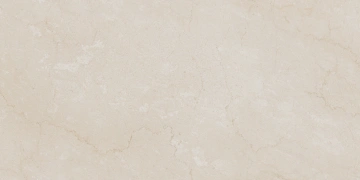 AEM00 80x160x10 Непол.Рект. (Керамический гранит)_9