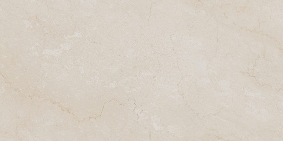 Керамогранит AEM00 80x160x10 Непол.Рект. (Керамический гранит) #10
