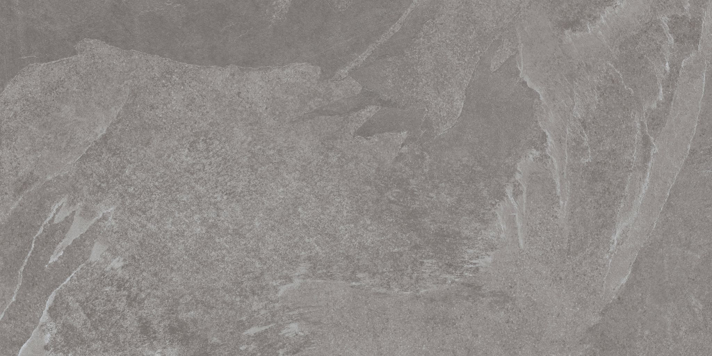 Керамогранит TE02 80x160x11 Непол.Рект. (Керамический гранит)-9