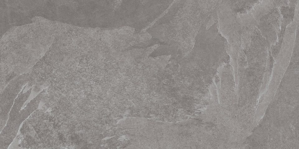 Керамогранит TE02 80x160x11 Непол.Рект. (Керамический гранит) #9