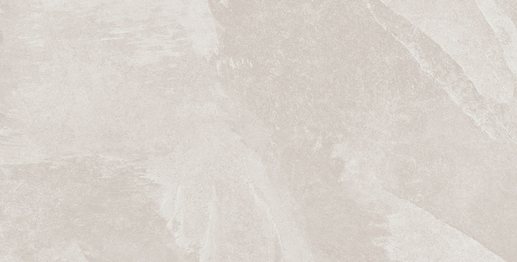 Керамогранит TE00 80x160x10 Непол.Рект. (Керамический гранит)-5