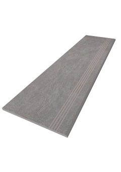 Купить Ступень SR01-30x120-Непол. (с насечками) в Москве