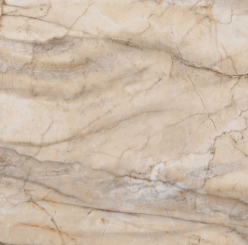 Керамогранит BR01 80x80x10 Непол.Рект. (Керамический гранит)-9