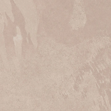 Керамогранит  TE02 80x80x11 Непол.Рект. (Керамический гранит) _4