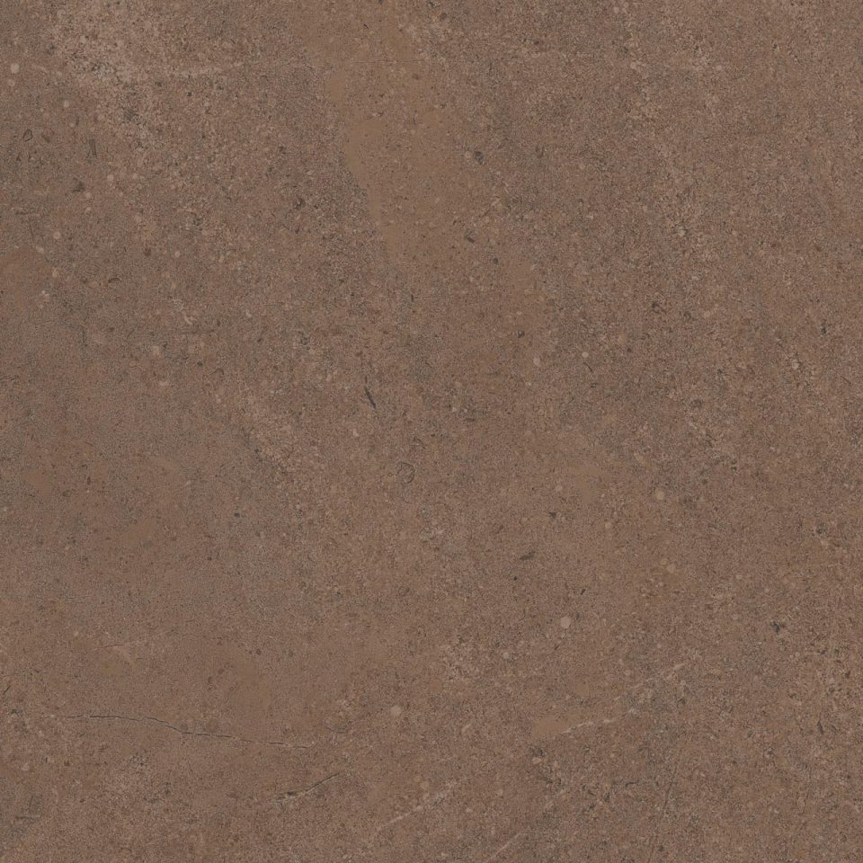Керамогранит GO02 60x60x9 Непол.Рект. (Керамический гранит) #8