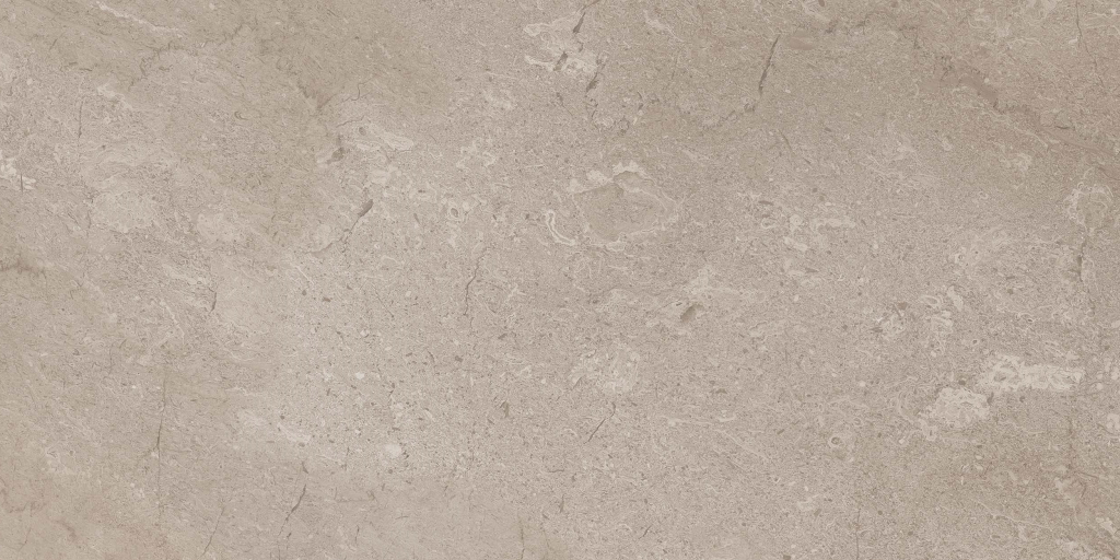 Керамогранит AEM02 60x120x9 Непол.Рект. (Керамический гранит)-10