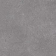 Керамогранит SR01 60x60х9 Непол.Рект. (Керамический гранит) #6